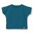 T-shirt dziecięcy, koszulka- morski granat. Rozmiar 104/110