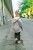 _MG_9504-Edit-2 mini.jpg