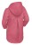 płaszcz ciemny róż  dry rose 1.jpg