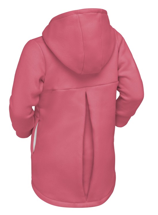 płaszcz ciemny róż  dry rose 1.jpg