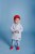 750_5833 mini.jpg