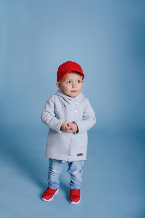 750_5833 mini.jpg