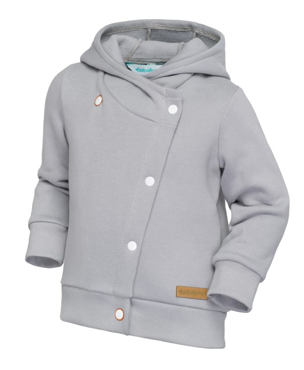 kurtka szara sharkskin 1.jpg