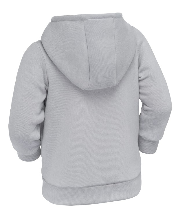 kurtka szara sharkskin 2.jpg