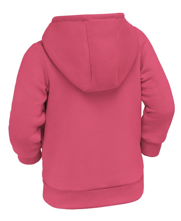 kurtka_tył_dry_rose.jpg