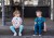 DSC_8482 as Smart Object-1.jpg