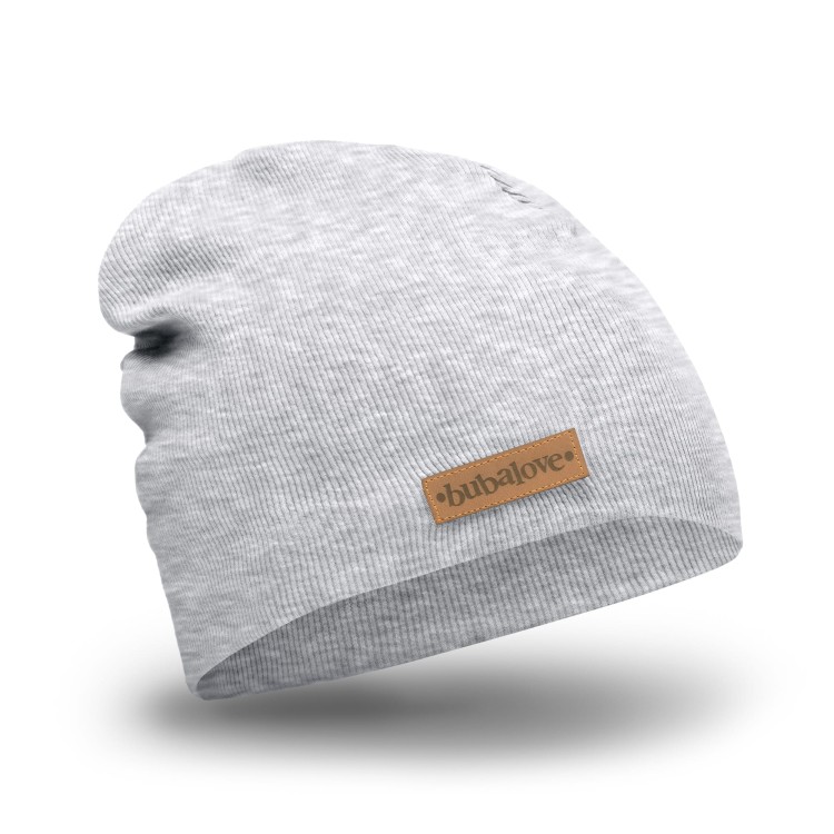 czapka_2_-z-cieniem.jpg