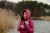 001_8804.jpg