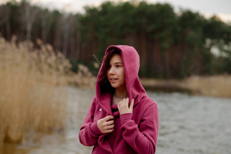 001_8804.jpg
