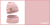 14.png