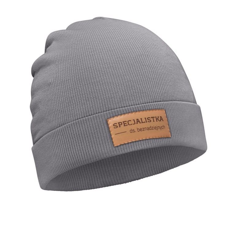 czapka_ANTRACYT_SPECJALISTKA.jpg
