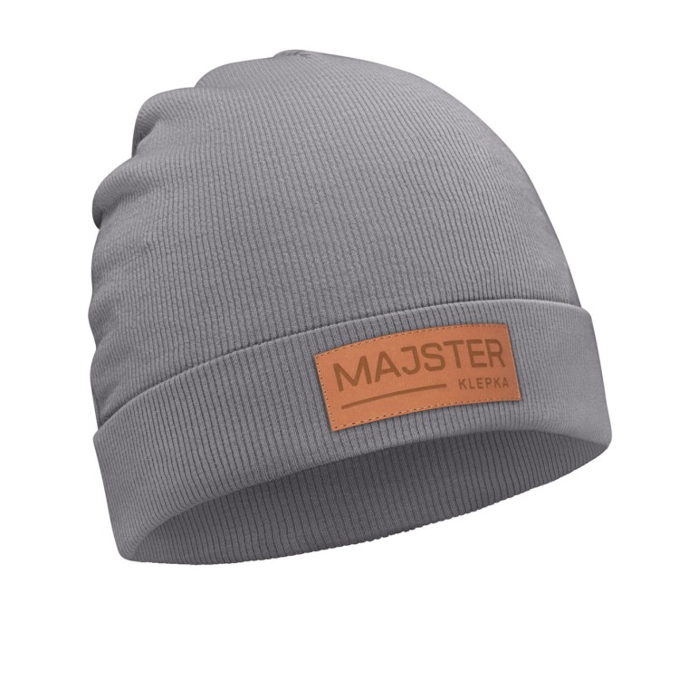 czapka_ANTRACYT_MAJSTER-KLEPKA.jpg