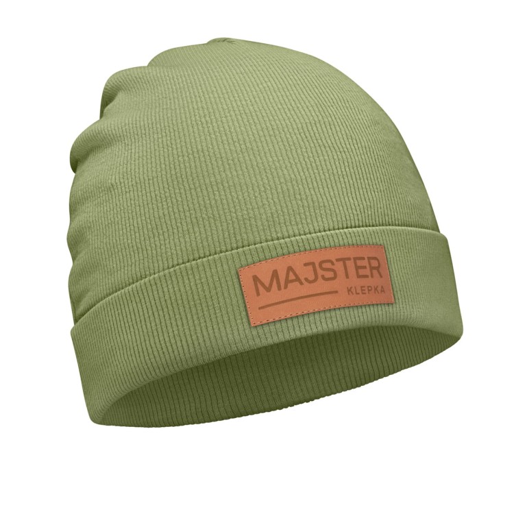 czapka_OLIWKA_MAJSTER-KLEPKA.jpg