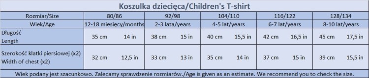 Koszulka - wymiary.jpg