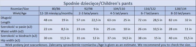 Spodnie - wymiary.jpg