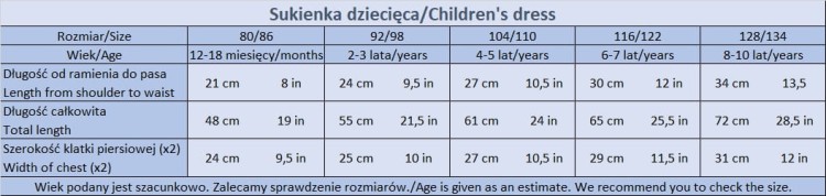 Sukienka - wymiary.jpg
