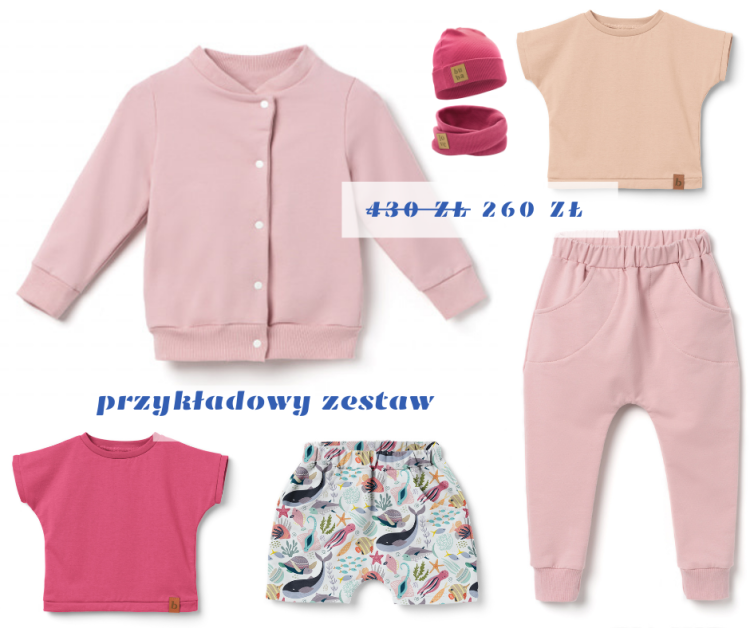 przykładowy zestaw.png