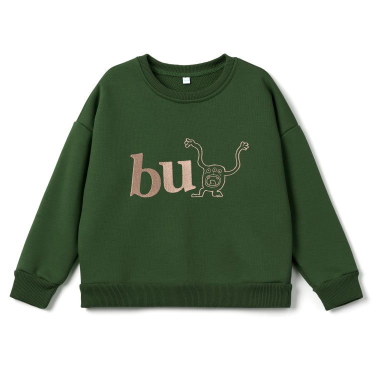 Bluza_leśny_bu.jpg