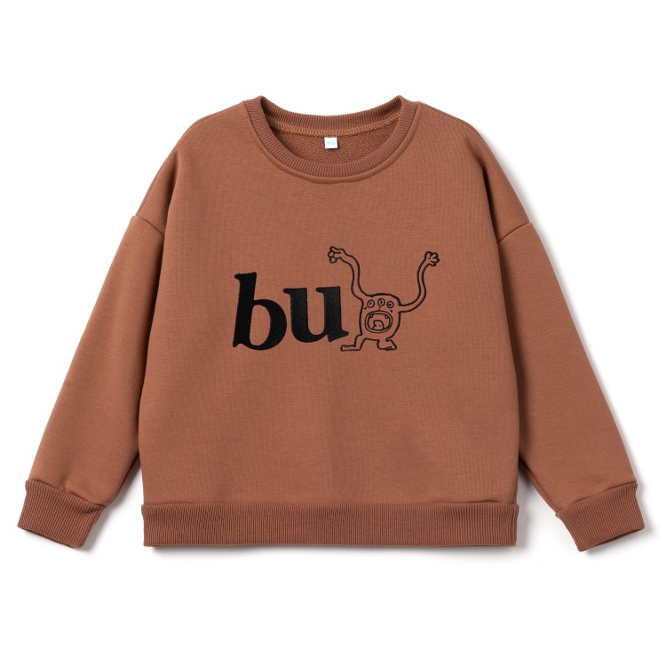 Bluza_orzech_bu.jpg