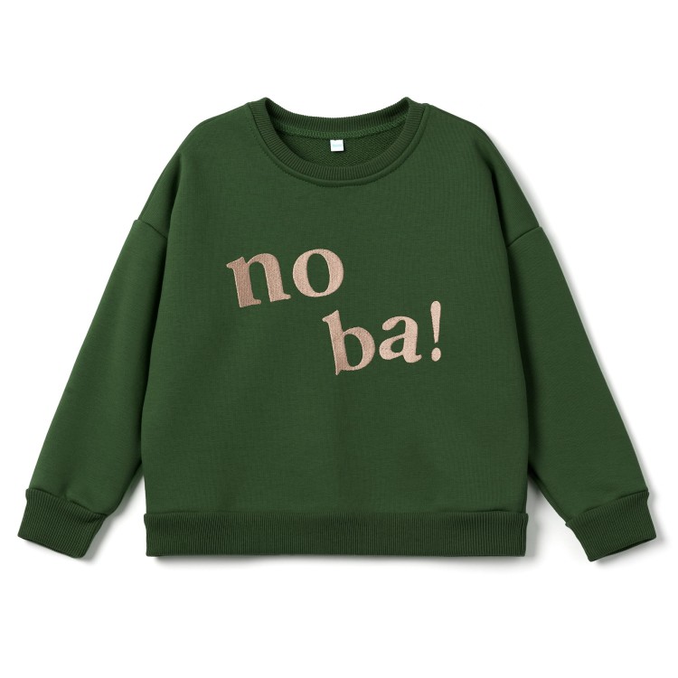 Bluza_leśny_no_ba.jpg