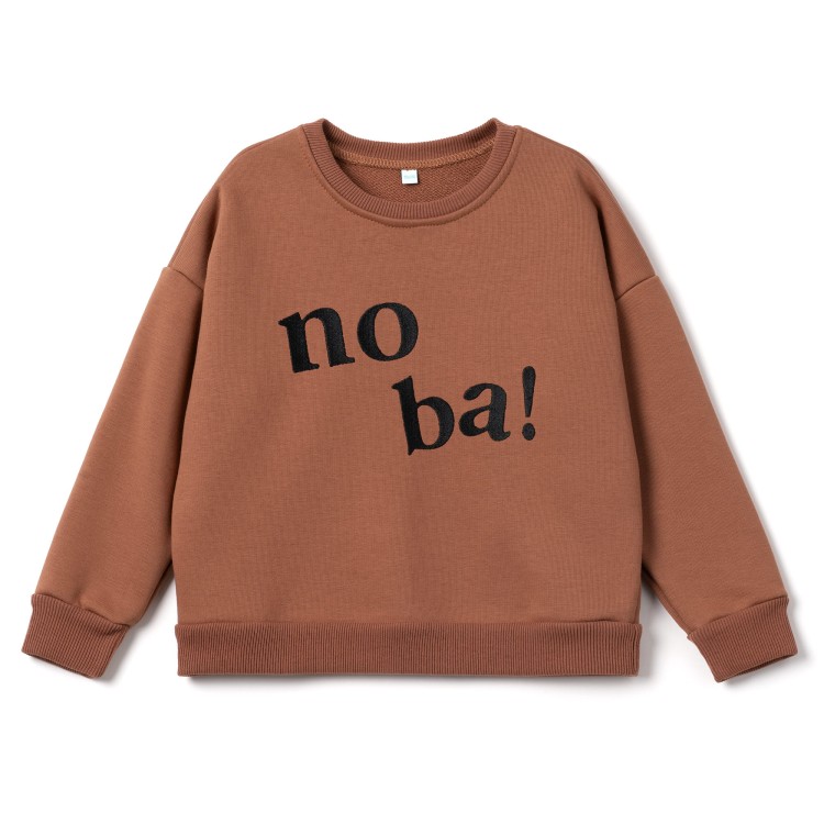 Bluza_orzech_no_ba.jpg