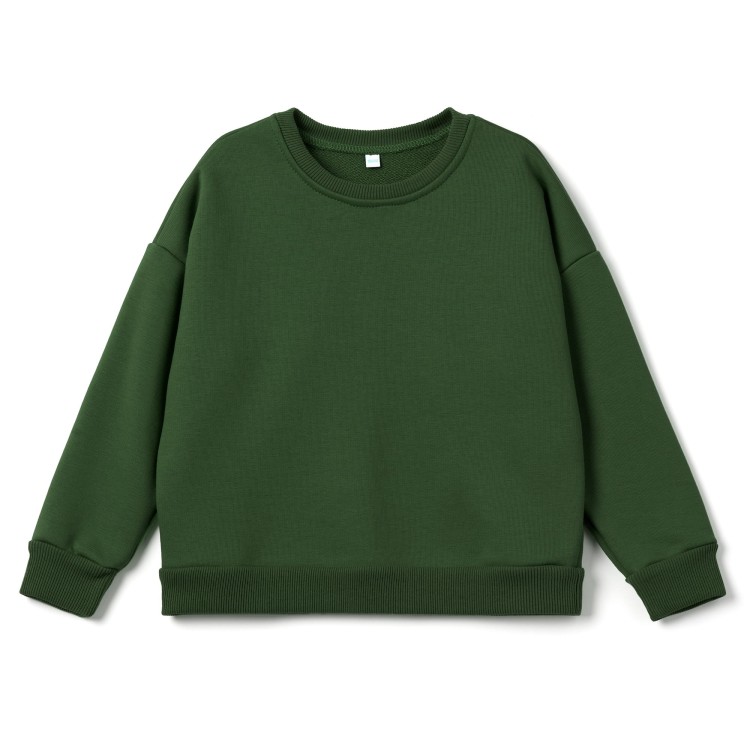 Bluza_leśny.jpg