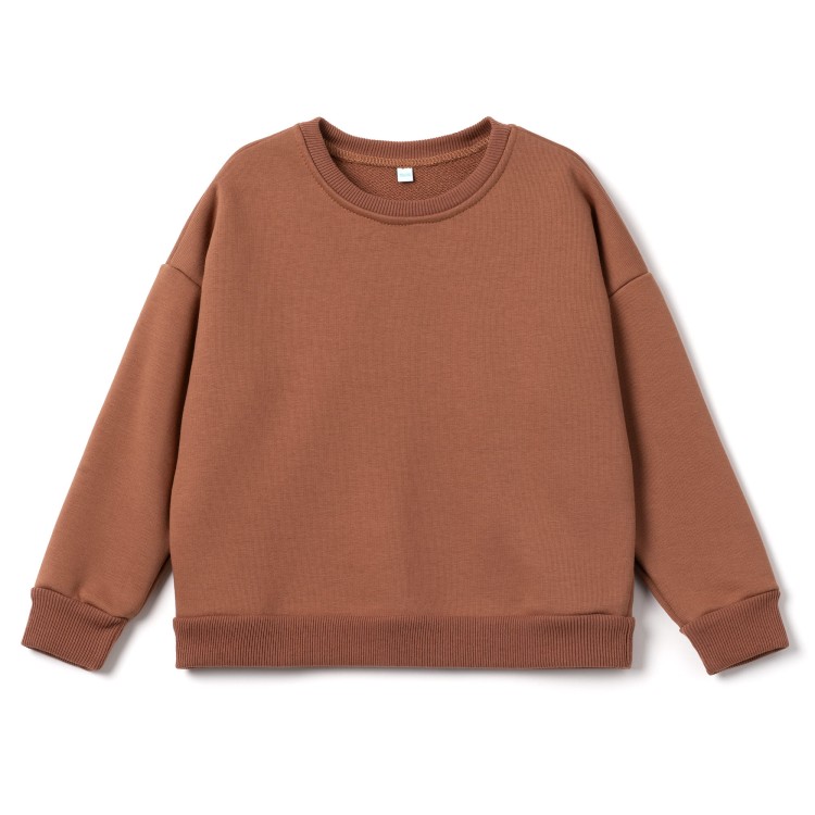 Bluza_orzech.jpg