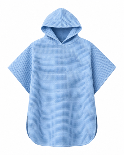 PON_N (1).png