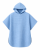 PON_N (1).png