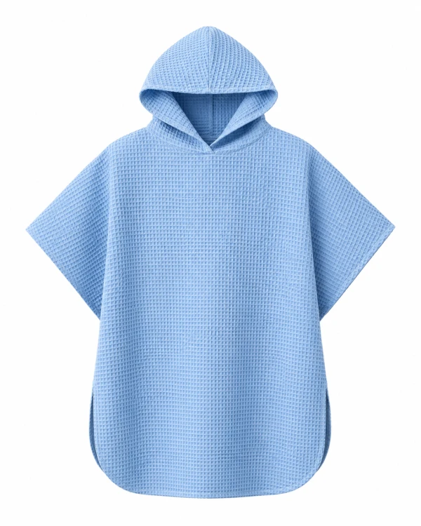PON_N (1).png