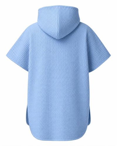 PON_N (2).png