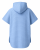 PON_N (2).png