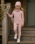 F_jasnyroz (1).png