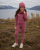 F_ciemnyroz (1).png