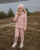 F_jasnyroz (2).png