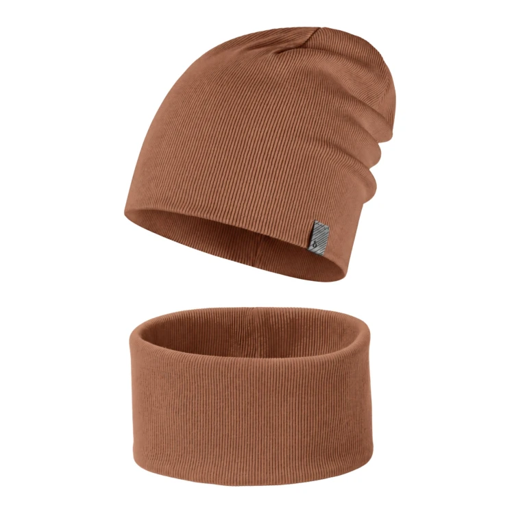 PN_orzech.jpg