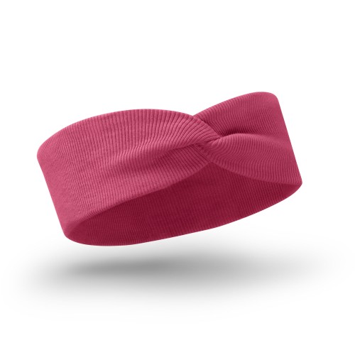 OPASKA_DARK_PINK_z_cieniem.jpg