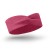 OPASKA_DARK_PINK_z_cieniem.jpg