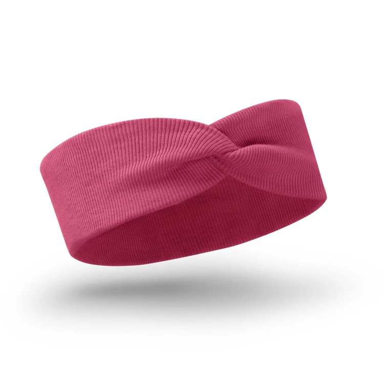 OPASKA_DARK_PINK_z_cieniem.jpg