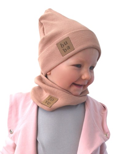 AW26 (8).jpg